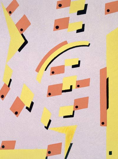 Diseño de 